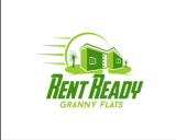/public/logoimage/1449278704Rent Ready Granny Flats 004.png